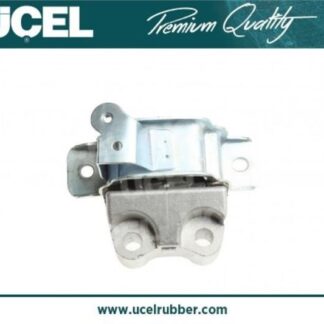 MOTOR TAKOZUÖN SAĞ 500 L 500 L 12> PUNTO EVO GRANDE PUNTO GRANDE PUNTO 09>12 / MITO 10>14 GIULIETTA