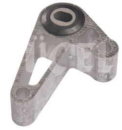 SANZIMAN TAKOZU FIAT GRANDE PUNTO 1.2 05> ALFA ROMEO MITO 1.4 08>18