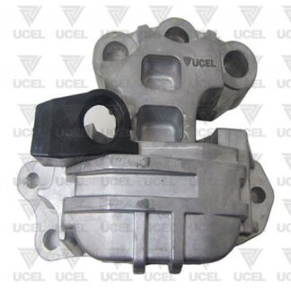 MOTOR TAKOZU EGEA 1.3 MJET 15>20