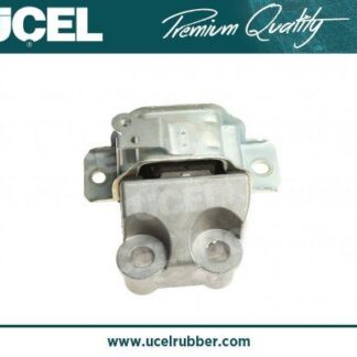 MOTOR TAKOZUÖN SAĞ EGEA 15> 1.3 MJT