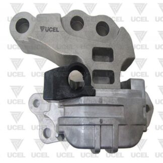 MOTOR TAKOZU EGEA 1.6 MJET 15>