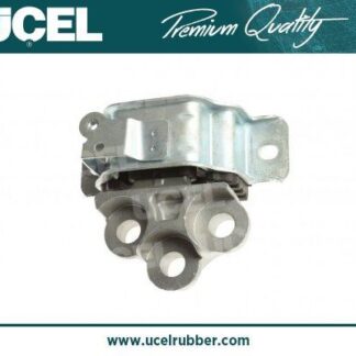 MOTOR TAKOZU EGEA 1.6 MTJ DÜZ VİTES 15=>