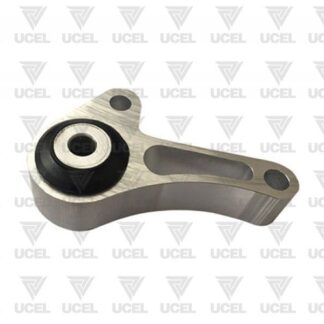 ARKA MOTOR TAKOZU BAGLANTI SPORTU FIAT EGEA 1.4 15>20