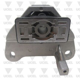 MOTOR TAKOZU SOL EGEA 1.4 1.3 MULTIJET 15>