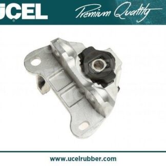 MOTOR TAKOZUÖN SOL EGEA 15> 1.4 16V