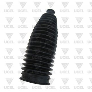 DIREKSIYON KORUGU SAG SOL EGEA HB SW SEDAN 1.3 MTJ 1.4 1.6 MTJ