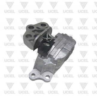 MOTOR TAKOZU SOL EGEA 1.4 1.6 MJET 15>20