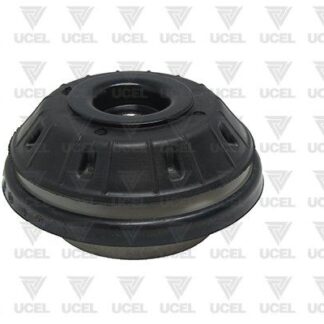 AMORTISOR TAKOZU EGEA 1.3 1.6 MJET 1.4 1.6 BENZ. 15>20