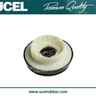AMORTİSÖR TAKOZU SAG-SOL TAKIM EGEA HB 1.3-1.4-1.6D