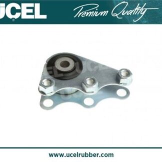 ŞANZIMAN TAKOZU SOL DUCATO III 2.2 2.3 JTD BOXER III 2.2 HDI JUMPER III 2.2 HDI