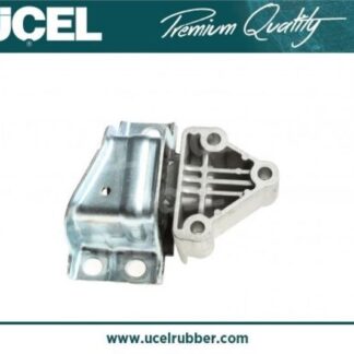 MOTOR TAKOZUÖN SAĞ DUCATO III 06> 2.3 JTD