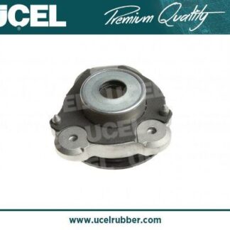 AMORTİSÖR TAKOZUÖN SOL DUCATO / BOXER / JUMPER