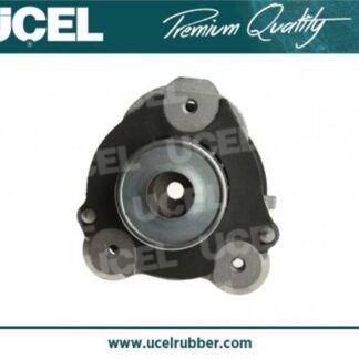 AMORTİSÖR TAKOZUÖN SAĞ DUCATO / BOXER / JUMPER