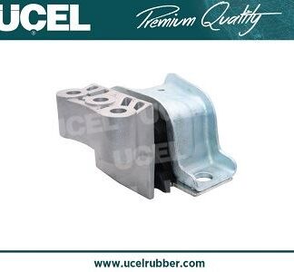MOTOR TAKOZUSAĞ DUCATO / BOXER / JUMPER
