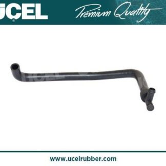 KALORİFER HORTUMU PALIO ALBEA STRADA 1.3 MULTIJET 02 12 MODEL