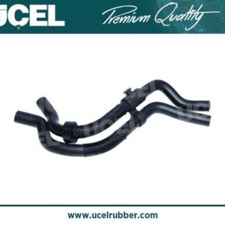 KALORİFER HORTUMU DOBLO 1.9 JTD 00 04 MODEL