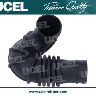 HAVA FILTRE KORUGU DOBLO 1.3 JTD 01>