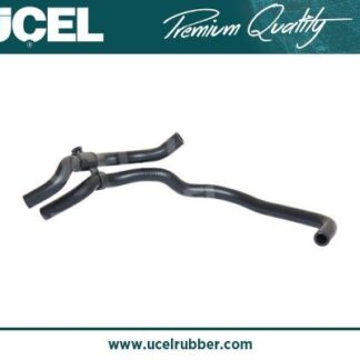 KALORİFER HORTUMU DOBLO 1.3 MULTIJET 02 + MODEL