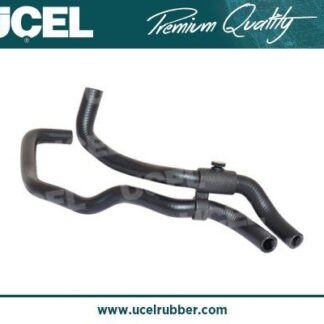KALORİFER HORTUMU DOBLO 1.3 MULTIJET 05 + MODEL