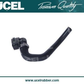 KALORİFER SU GİDİŞ HORTUMU YENİ DOBLO 1.6 2.0 MULTIJET 09 + MODEL