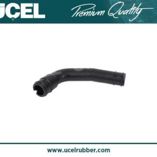 HAVA FİLTRE HORTUMU F.LINEA YENİ DOBLO 1.6 MULTIJET JEEP PATRIOT 1.6 JTD.
