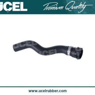 KALORİFER HORTUMU FIORINO 1.3 MULTIJET 08+ MODEL