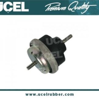 MOTOR TAKOZU (YAGLI) SAG PARTNER BERLINGO DW10TD (2,0HDI) DW8B (1,9D) / (01 08) XSARA II XSARA PICASSO 2,0 1,8 16V 2,0HDI