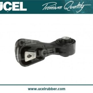 MOTOR TAKOZU 406 407 508 607 806 EXPERT C5 C8