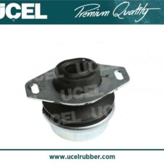 MOTOR TAKOZU 306 405 406 605 806