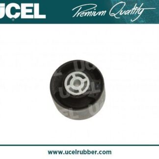 MOTOR ALT TAKOZU MERKEZ BURCU P205 P206 P306 P307 P405 P406 P407 PARTNER BERLINGO C2 XSARA JUMPY SCUDO CAP: (Ø:70MM)