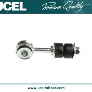 STABİLİZER Z ROTUÖN SAĞ SOL DUCATO 94>06 / BOXER 94>06 / JUMPER 94>06