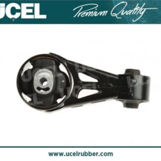 MOTOR TAKOZU 406 806 807 C8 JUMPY SCUDO 1.8 2.0
