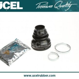 AKS KÖRÜĞÜİÇ P206 P307 P308 P407 PARTNER / XSARA C3 C4 C5 BERLINGO 1.6 HDI