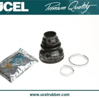 AKS KÖRÜĞÜİÇ P206 P307 P308 P407 PARTNER / XSARA C3 C4 C5 BERLINGO