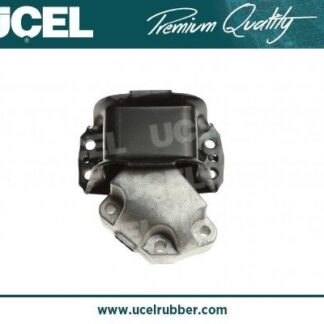 MOTOR TAKOZU (YAGLI) SAG UST P307 1,4 HDI (00 06)