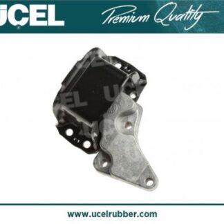 MOTOR TAKOZU SAG UST P307 P307 YM P308 C4 PICASSO C4 II DS4 C4 EW10A (2,0 16V)