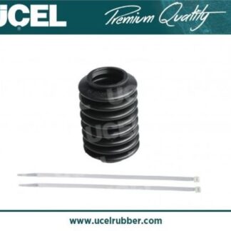 DIREKSIYON KORUGU (SAG) P205 P309 PARTNER P306 BERLINGO C15 ZX XSARA 97>