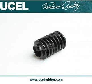 DİREKSİYON KÖRÜĞÜSAĞ P205 P306 P309 P406 PARTNER / XSARA I II XSARA PICASSO C15 BERLINGO