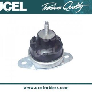 MOTOR TAKOZU PEUGEOT 407 607 806 807 EXPERT C5