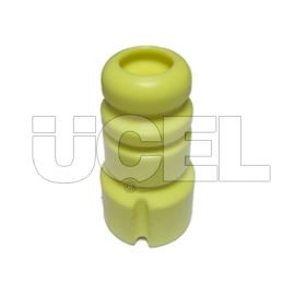 AMORTISOR TAKOZU ON ARA YATAK SAG SOL PARTNER II BERLINGO II XSARA II XSARA PICASSO BRAVA (182_) 1.2 16V 80, BRAVO (182_) 1.2 16V 80 98>01 MAREA (185_) 1.2 16V, MAREA 1.4,1.6,1.9 JTD (ORJINAL)