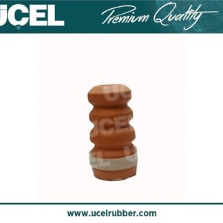 SÜSPANSİYON TAKOZUÖN SAĞ SOL SCUDO / P806 P807 EXPERT / C8 JUMPY