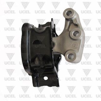 MOTOR TAKOZU SAG UST P207 P1007 P208 P2008 CELYSEE P301 C3 PICASSO C4 CACTUS C3 III DS3 DV6 (1,6HDI 16V) DV6DTED 1,6HDI EURO5