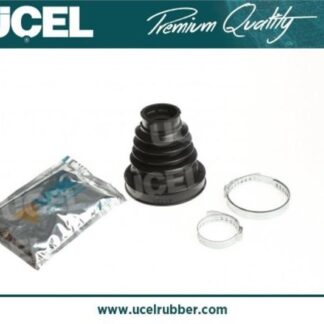 AKS KÖRÜĞÜİÇ P308 P308 (T9) P308 07> P308 07> SW P308 08> P308 11> P308 13> P308 CC SW 07> P308 II P308 II 13> P308 SW 14> / C-ELYSEE C-ELYSEE 12> C-ELYSEE 13>