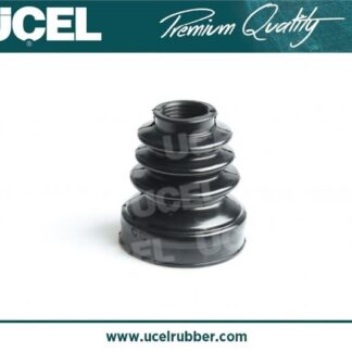 AKS KÖRÜĞÜ İÇ (TEK KÖRÜK) CITROEN C ELYSEE-P.301-FIORINO-QUBO-207-208-306-307-1007-PARTNER