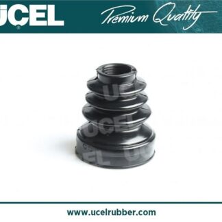 AKS KÖRÜĞÜ İÇ (TEK KÖRÜK) CITROEN C ELYSEE-P.301-FIORINO-QUBO-207-208-306-307-1007-PARTNER