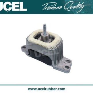 MOTOR TAKOZUSAĞ P407 P508 P807 EXPERT III