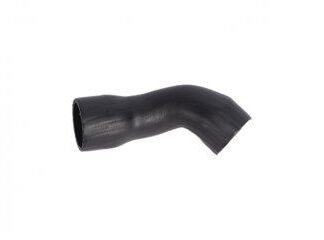TURBO HORTUMU PEUGEOT 307 – 107 – 1007 – 206 1.4 HDI.-CITROEN C2 – C3 – XSARA II 1.4 HDI-F. FIESTA V-FUSIHON 1.4 TDCI. DV4TED