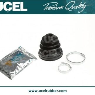 AKS KÖRÜĞÜİÇ GOLF IV JETTA II PASSAT CADDY III / LEON