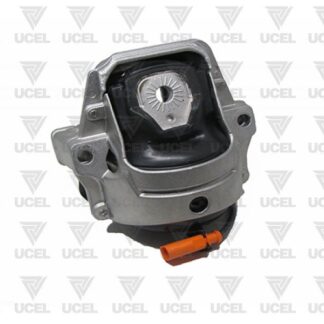 MOTOR TAKOZU AUDI A5 CABRIO 2.7 3.0TDI Q 09>12 Q5 3.0TFSI TDI QUATRO 12>