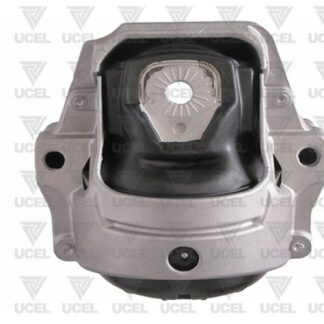 MOTOR TAKOZU AUDI A4 1,8 / 2,0TFSI A5 1,8 / 2,0FSI 12>16